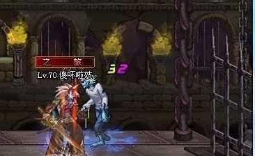 dnf纯净的灵魂气息怎么用