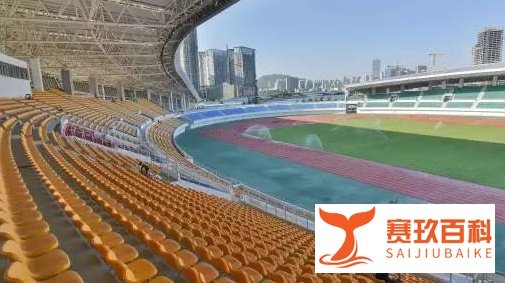 周杰伦演唱会2019行程有哪些？