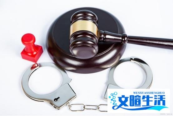 民航联盟：北京环球影城员工掀女游客裙子用手机偷拍裙底现场被抓
