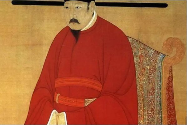 宋人或得玉原文及翻译