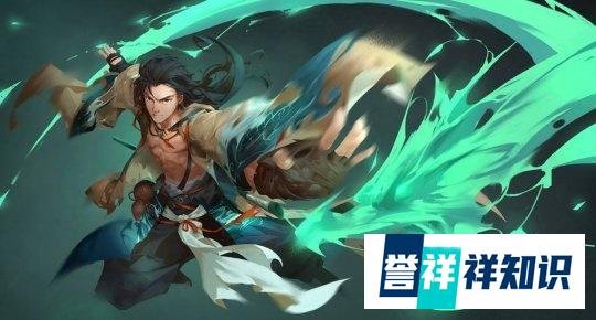 丐帮重做，ACT机制彻底取消？剑三玩家：郭炜炜，你认真的？