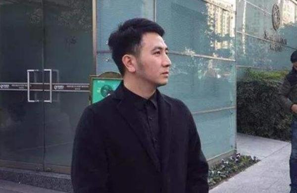 记者曝光林生斌纵火案获赔金额：曾索要上亿，最终只拿到270万