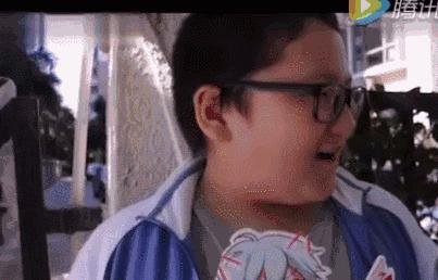 第一批90后，做错了什么？