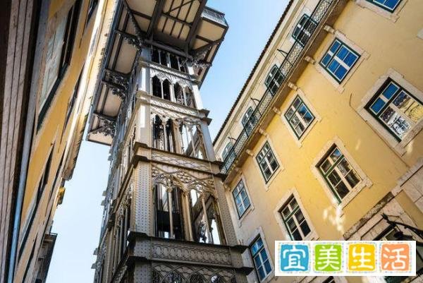 重磅！住建部定调：二层及以上须装电梯！楼梯房要退市了？