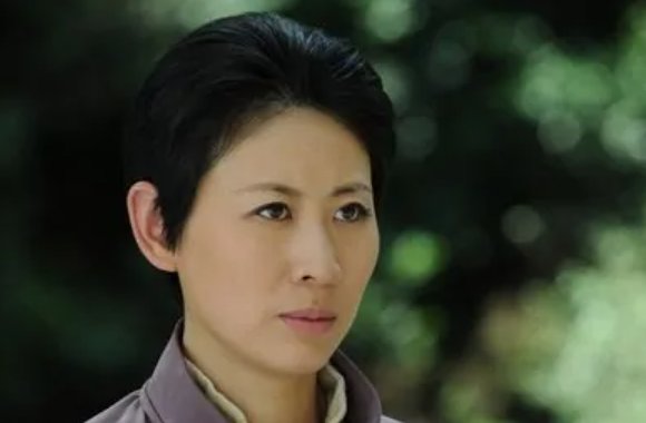 出生入死电视剧演员表