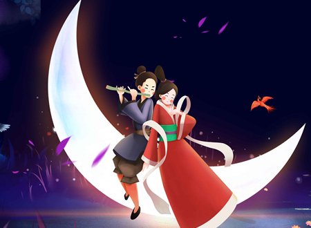 怎么理解这句诗词 “桑蚕不作茧, 尽夜长悬丝”?,,