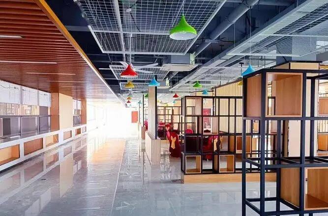 请问安徽建工学院是几本的大学啊？