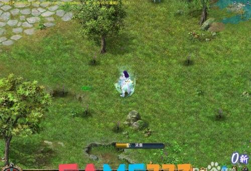 【御龙在天祈福台】：探索神秘祈福，飞跃天际，征服御龙世界