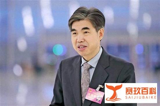 人大代表建议将产假延长至3年，女性们都炸了