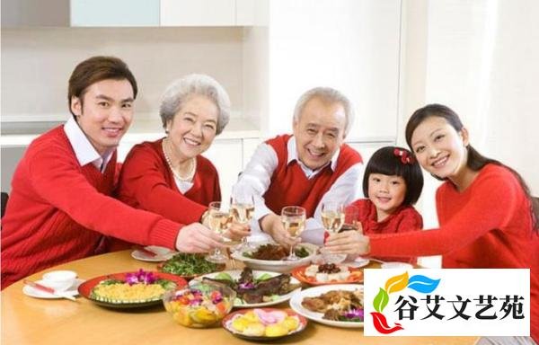 1月20后不能回家了？国务院下发春节通知！很特殊、也让人担心！