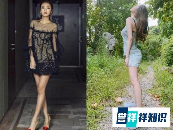 安以轩,产后比产前更瘦?一周瘦16斤方法曝光,靠狂吃3种食物