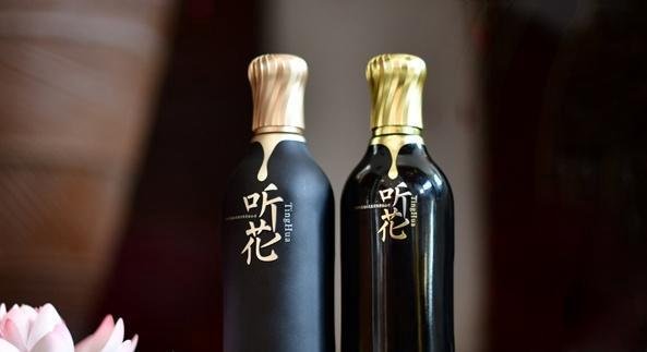 被315点名公司不到1分钟已封号！听花酒微信号被封、电商下架