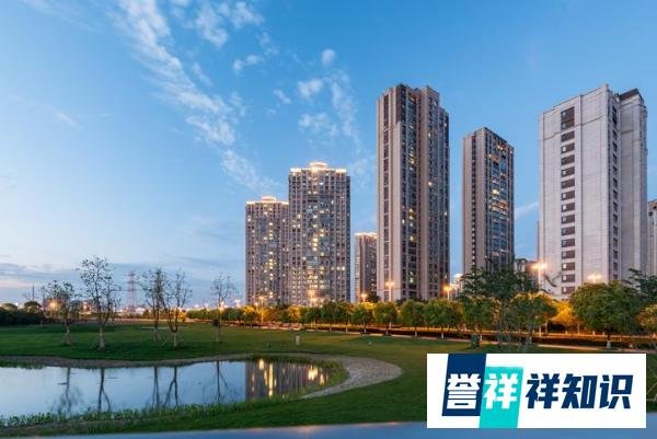 新华社：有的县城房价涨到三四万元，虚火过旺需“降温”