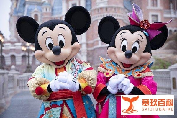 上海迪士尼乐园将于6月30日恢复运营，乐园门票发售和年卡预约将于6月29日起重新启动