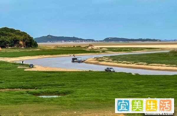 大旱会影响粮价、菜价上张吗？