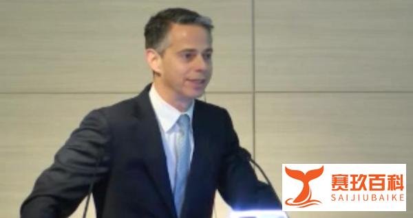 《DNF手游》预计2020年上半年正式公测，NEXON首席财务官亲口确认