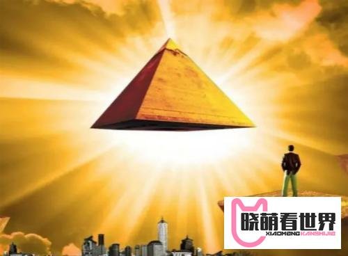 虎格网：虚拟资源创业项目是怎么赚钱的