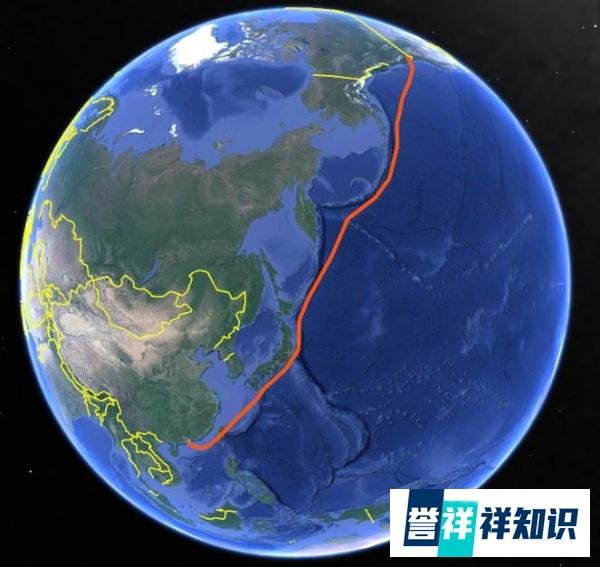 杂谈 | 孟晚舟的回国航线有没有绕路？绕了