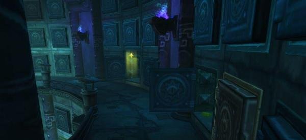 好斗魁麟五重唱