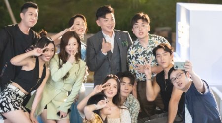 《决胜21天》大结局是什么？