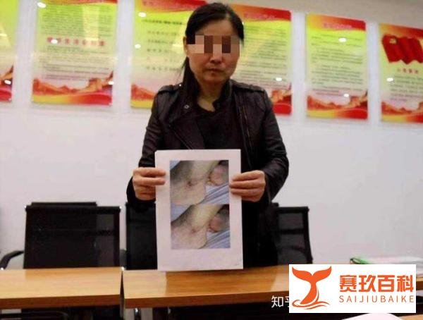 聊城假药案结果：医生无罪！患者家属被训诫