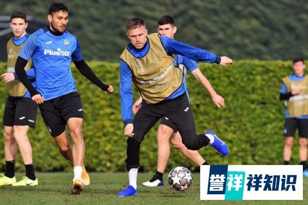 亚特兰大敞开大门，愿意将33岁老将伊利西奇，租借加盟AC米兰