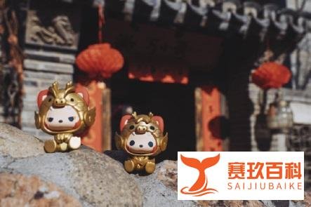 阿狸的梦之城堡,是否真的已成过去的童话?