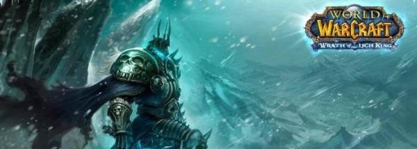 魔兽世界加瓦克希在哪