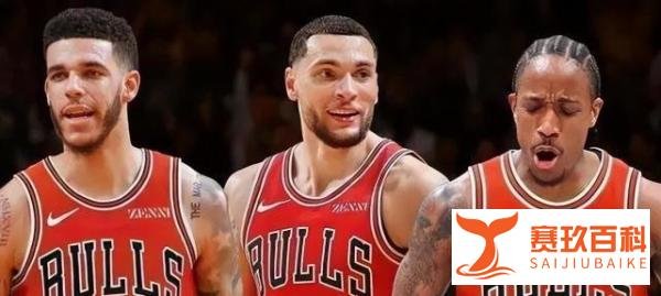 先签后换！湖人要的13顺位分卫，这不就来了NBA新闻