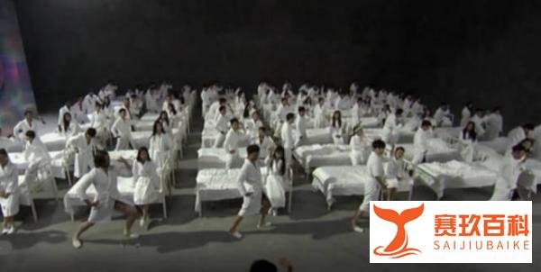 杜蕾斯抖音开直播 内容你想不到！