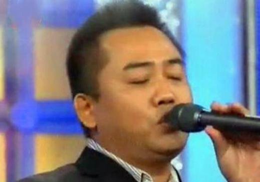 综艺乱象遏制有望 北京广电局:禁“花钱买投票” 禁未成年人选秀