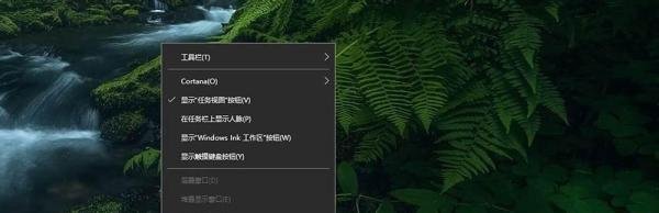 电脑右下角总弹出2345广告怎么办？