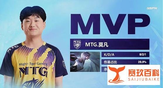 张角大概率担任AG超玩会主教练,AG将引入野核莫凡?