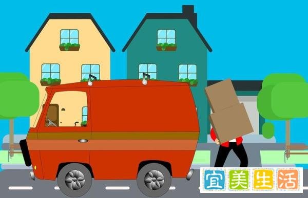 韵达快递“丑闻”频出,上海消保委点名之后,韵达该何去何从?