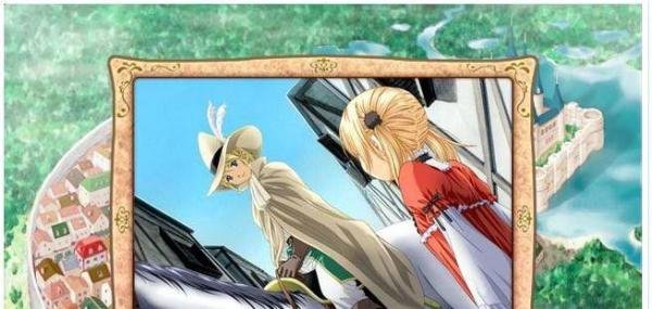 美少女成长计划 5.2版 王嫁 详细攻略