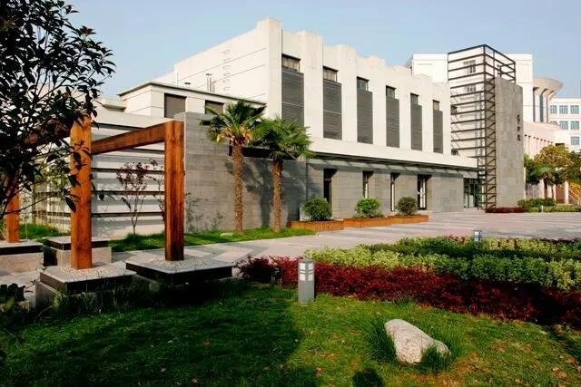 请问安徽建工学院是几本的大学啊?