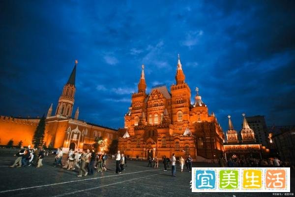 俄乌冲突对于中国经济的影响有哪些?