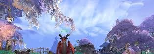 魔兽世界成就战袍怎么获取-魔兽世界成就战袍获取全攻略