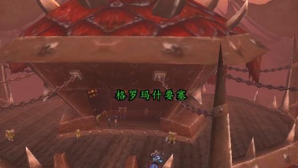 熊猫人pvp装备怎么换
