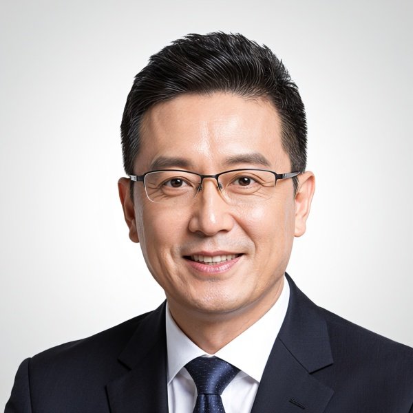 adc认证后大驾光临的认定标准