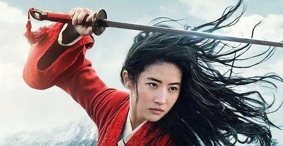 “白雪公主”失业了!迪士尼停发10万员工薪水,市值已蒸发掉60个华谊兄弟