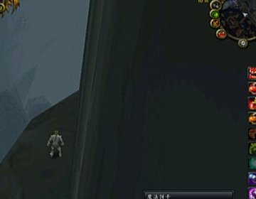 麦迪文酒窖入口在哪？