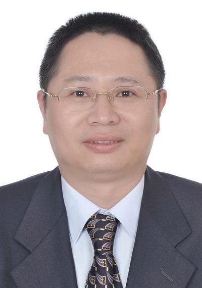 掌股专家刘辉（掌股专家刘辉现在去哪里了）