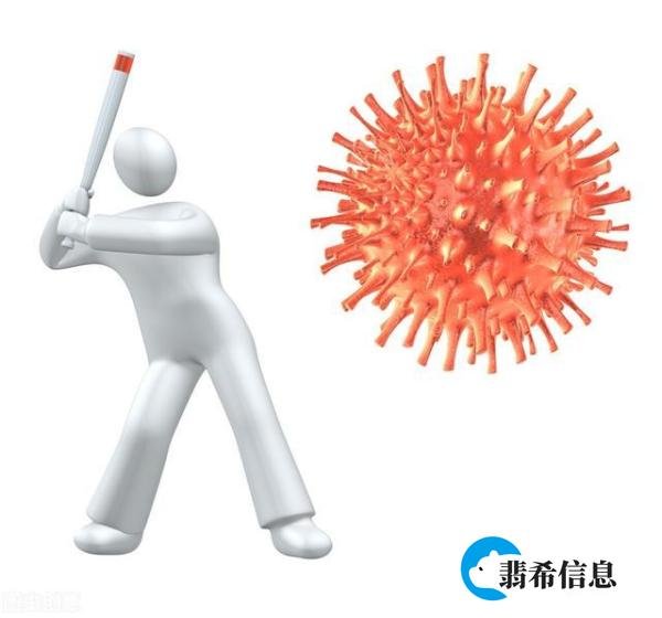 西安封城！国内考研受影响，13.5万考生惨遭殃！