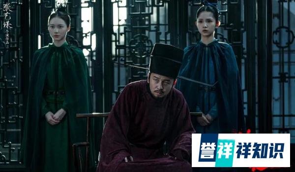 《坚如磐石》票房破12亿，成张艺谋票房第二高电影