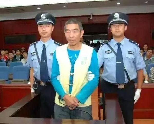 10年前云南“鸵鸟肉”事件始末