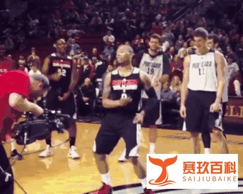 近6场场均砍下48分！全明星前后的他惹不起！