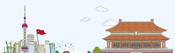 为什么说中国国籍是最难入的？
