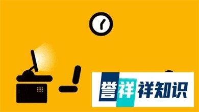 1024程序员日|向改变世界的程序员 致敬！