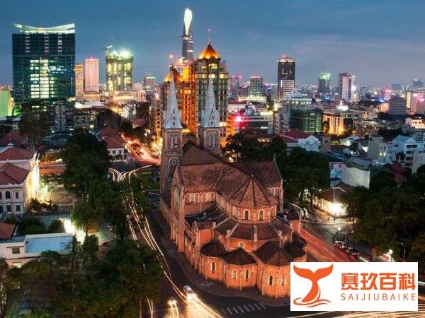 越南对中国开启抢客模式, 增加直飞航线抢中国游客了!